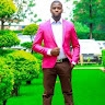 Samwel Obadiah