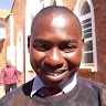 Emmanuel Freeman