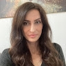 Katarina Vukanovic