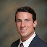 Andrew Boyd