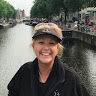 Deborah Johnson