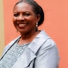 Jane Bemigisha