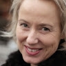 Valérie BAUCHAU