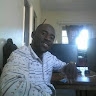 ABESIGA LUCAS