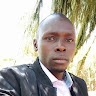 sosten saitoti