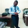Bernard Ofori Boakye