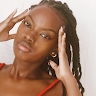 June Atuti
