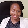 Janat Miiro