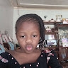 nana oussoumanou