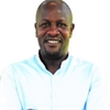 Maurice Owiti