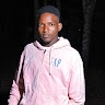 Henry Kiema