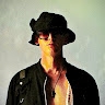 Thibault Ruellan
