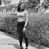 Teresa Inyang
