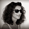 Evangelia Stachika