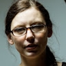 Lilita Bauģe