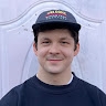 Marcin Sojka