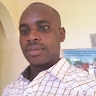 George Mburu