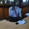 samuel ogweno