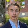 Edvin Littorin