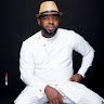 okoh rolex james
