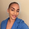 Melissa ayala