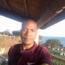 owora thomas