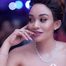 anita234 oforikromrichard