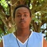 Malik Hassan