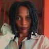 nanyombi jackie