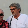 Maurizio Longo