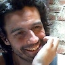 Sylvain Bossut
