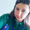 Катя Юрина