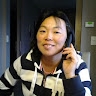 Sabine Lienard