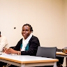 Tulinkisa Ndelwa