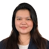 Ma. Ella Catipay