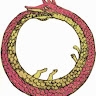 Andrea Mignone