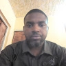 Rimamnunra Nwunuji