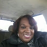 Janice Brown