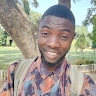 Collins ojima Onuh