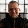 Andy Prisco