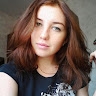Анна Ткаченко