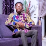 Oteng Appiah Abraham