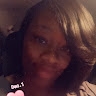 Tawanda Woods