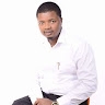 stephen mwangi