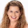 Teresa Coleman