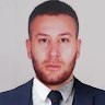Petar Arabadzhiyski