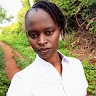 Winfred Mwaniki