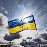 Микола Слава_Україні!
