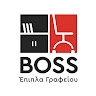Boss Online