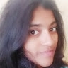 Suma Mallikarjun